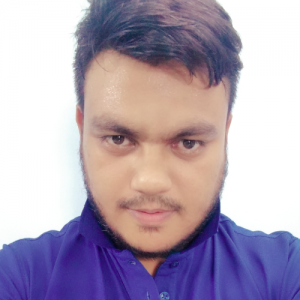 Rafi Islam-Freelancer in Rangpur,Bangladesh