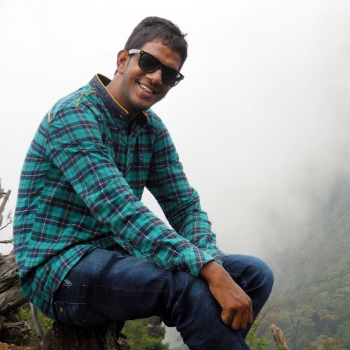 Vijay Saini-Freelancer in ,India