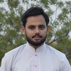 khalid farooq-Freelancer in Lahore,Pakistan