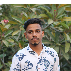 Manoj Battula-Freelancer in Mumbai,India