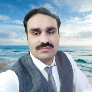 Jamil Abbas-Freelancer in Dera Ismail Khan,Pakistan