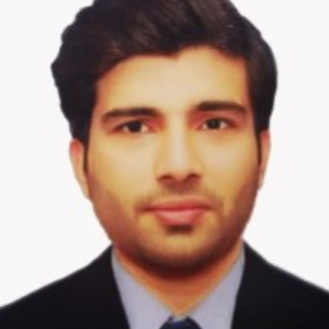Ahsan Ullah-Freelancer in karachi,Pakistan