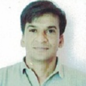 Ashok Kumar-Freelancer in SANCHORE,India