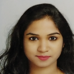Mousumi Rani Behera-Freelancer in Bhubaneshwar,India
