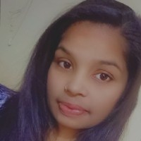 Amisha Patel-Freelancer in jabalpur,India