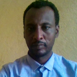 tilaye azmeraw-Freelancer in finoteselame,Ethiopia