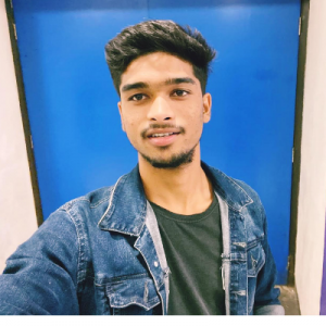 Roshan Kumar-Freelancer in Patna, Bihar, India,India