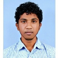 Mukul Mohan-Freelancer in Thiruvananthapuram,India