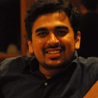 CPA Arslan Saleem-Freelancer in Rawalpindi,Pakistan