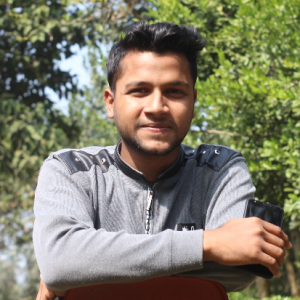 Sazid Hossain-Freelancer in Narsingdi,Bangladesh