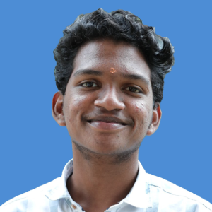 Amarnath Pv-Freelancer in Thiruvananthapuram,India