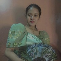 Hyra Mariel Mendoza-Freelancer in Batangas,Philippines