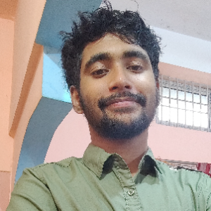 Devraj Das-Freelancer in Guwahati,India