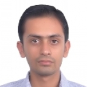 Bhawanshu Singh-Freelancer in Noida,India