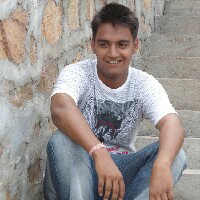 Rakesh Suthar-Freelancer in Jaipur,India