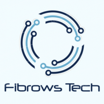 Fibrows Tech-Freelancer in Delhi,India