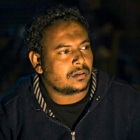 Ahmed Gaber-Freelancer in Abdeen,Egypt