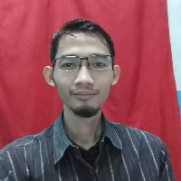 Rudi Supriadi Surawinata-Freelancer in Bekasi,Indonesia