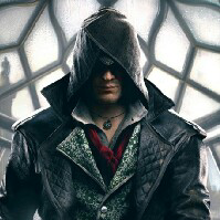 Zarak Khan-Freelancer in ,Pakistan