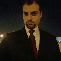 Mohamed Ibrahim-Freelancer in Doha,Qatar