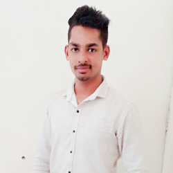 Shubham Kuria-Freelancer in Ambala Cantt,India