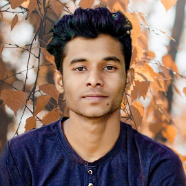 DesignerImran-Freelancer in Manikgonj,Bangladesh