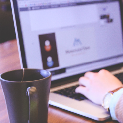 Rahul Thakur-Freelancer in Delhi,India