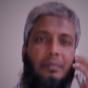 Md Ahasan-Freelancer in Rajshahi, Bangladesh,Bangladesh