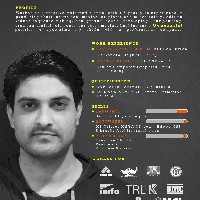 Anopic Studio-Freelancer in Bhubaneswar,India