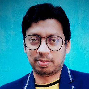Tofayel Ahmed Sajib-Freelancer in Panchagarh,Bangladesh