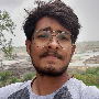 Arth Shrimali-Freelancer in Ahmedabad,India