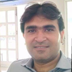 Zahid Mehmood-Freelancer in Sargodha,Pakistan