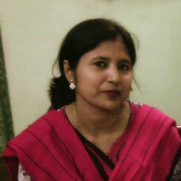 Salima Amin-Freelancer in Dhaka,Bangladesh