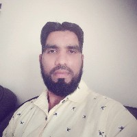 Mohammad Hawaldar-Freelancer in Navi Mumbai,India