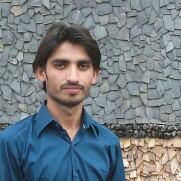 Shahid Aziz-Freelancer in Hyderabad,Pakistan