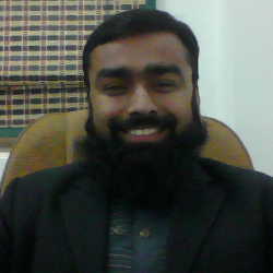 Haji Suleman Ali-Freelancer in Kasur,Pakistan