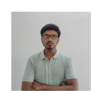 MOHIT TIWARY-Freelancer in Kolkata,India