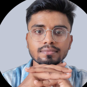 MOHIT TIWARY-Freelancer in Kolkata,India