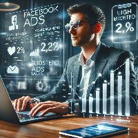 website designer-Freelancer in Haldia,India