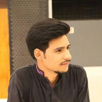 Muhammad Awab-Freelancer in ,Pakistan