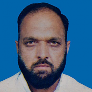 Amjad Hussain Zahid-Freelancer in chakwal,Pakistan
