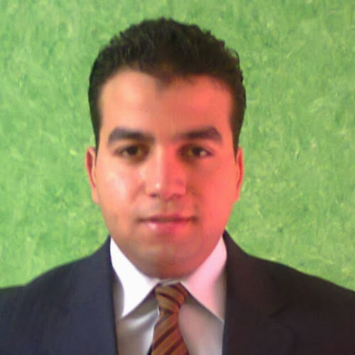عاصم محمد-Freelancer in ,Egypt