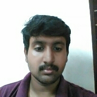 Karthik Krishnan-Freelancer in Kochi,India