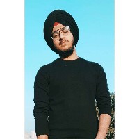 Jaskaran Singh Sodhi-Freelancer in Panipat,India