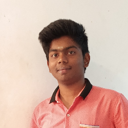 Surendhar Rajan-Freelancer in Tiruppur,India