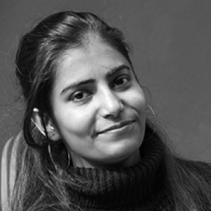 Amrita kaur-Freelancer in New Delhi,India