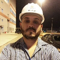 Ronny A Gonzalez M-Freelancer in ,Venezuela