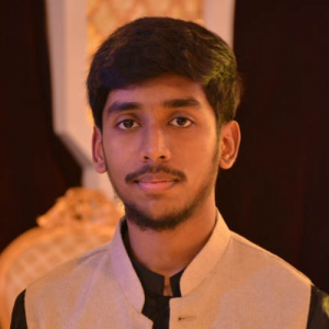 Rohab Muhammad-Freelancer in Lahore,Pakistan
