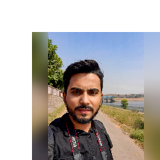Tayyab Ahmed-Freelancer in Varanasi,India