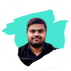 Abhishek Mishra-Freelancer in Pune,India
